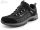 Pantofi Canis softshell CXS sport