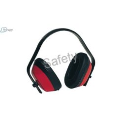 Earline Max 200 27dB Antifoane externe