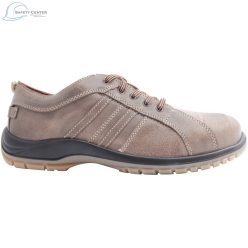   Ermes S3 SRC, pantofi de protectie cu bombeu compozit si lamela antiperforatie non metalic