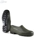 Pantofi DUNLOP® WELLIE cu talpa antiderapanta, rezistent la apa,acizi