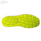 Adidasi de protectie Coverguard Milerite S1P SRC cu bombeu si lamela metalic