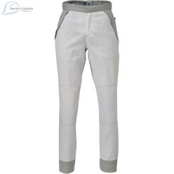 Pantaloni de lucru de talie pentru femei, Montrose Lady