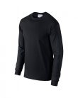 Tricou Gildan GI2400 ULTRA COTTON™ ADULT LONG SLEEVE T-SHIRT