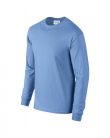 Tricou Gildan GI2400 ULTRA COTTON™ ADULT LONG SLEEVE T-SHIRT