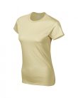 Tricou Gildan GIL64000 SOFTSTYLE® LADIES' T-SHIRT