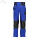 Pantaloni cu talie Promonter 260 SP