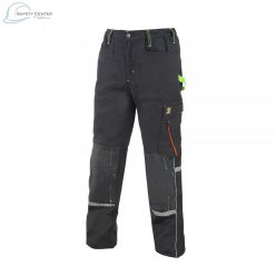 Pantaloni cu talie Procera Pioneer 