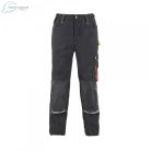 Pantaloni cu talie Procera Pioneer 