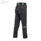 Pantaloni cu talie Procera Pioneer 