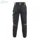 Pantaloni cu talie Procera Pioneer 