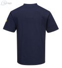 Portwest, Tricou ESD antistatic