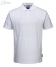 Portwest, Tricou Polo ESD Antistatic