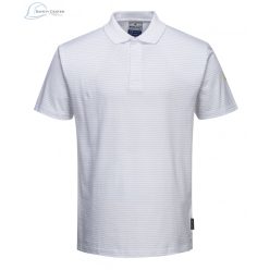 Portwest, Tricou Polo ESD Antistatic