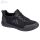 Pantofi de sport Negru Portwest Light Trainer, (Fără Bombeu)