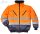 Jacheta de lucru Portwest  Pilot Hi Vis 3 in 1