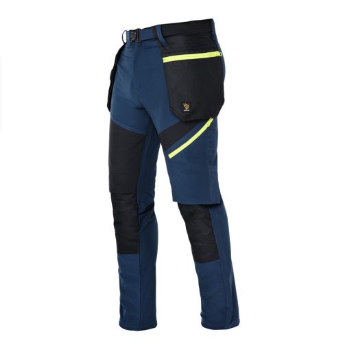 Pantaloni de talie, elastic, Procera Axel Mărimea 46