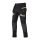 Pantaloni de talie, elastic, Procera Dynax