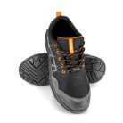 Adidași de protecție Procera Texo Air Edge SB SR FO cu bombeu metalic Mărimea 39