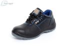 Pantofi de protectie Procera Evo S1P cu bombeu metalic