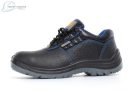 Pantofi de protectie Procera Evo S1P cu bombeu metalic