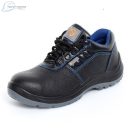 Pantofi de protectie Procera Evo S1 cu bombeu metalic