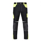 Pantaloni de talie, rezistent la ruperi, Procera Fenix Mărimea 46