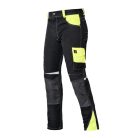 Pantaloni de talie, rezistent la ruperi, Procera Fenix Mărimea 60