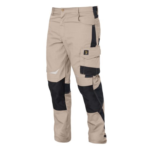 Pantaloni de talie, Rip Stop, Procera Helicon Bej