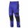 Pantaloni de talie, Rip Stop, Procera Helicon Blue