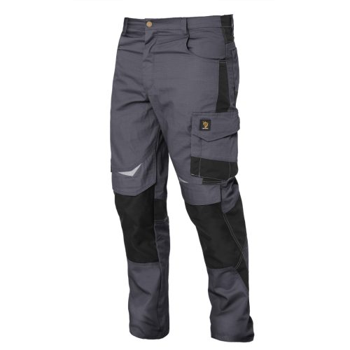 Pantaloni de talie, Rip-Stop, Procera Helicon Grey Mărimea 46