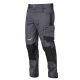 Pantaloni de talie, Rip-Stop, Procera Helicon Grey Mărimea 50