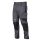 Pantaloni de talie, Rip Stop, Procera Helicon Grey