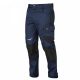 Pantaloni de talie, Rip Stop, Procera Helicon Navy Mărimea 52