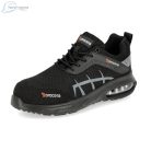 Adidași de protecție Procera Texo Air Mark O1 fără bombeu 