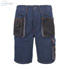 Pantaloni scurți denim Procera Proman 310