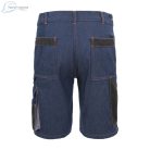 Pantaloni scurți denim Procera Proman 310