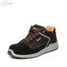 Pantofi de protectie Sprint S1P SRC cu bombeu compozit