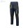 Pantaloni de lucru de talie Procera PROMAN STRETCH 250