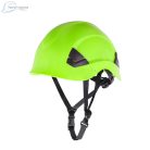 Cască de protecție de la Procera Sallet Green