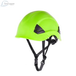 Cască de protecție de la Procera Sallet Green