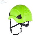 Cască de protecție de la Procera Sallet Green