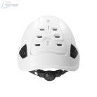 Cască de protecție de la Procera Sallet White