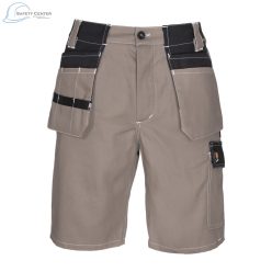 Pantaloni scurti Promonter 250 SK