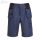 Pantaloni scurti din material jeans Promonter 310 Sk