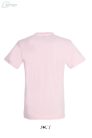 Tricou unisex bumbac Sol's Regent