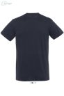 Tricou unisex bumbac Sol's Regent