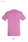 Tricou unisex bumbac Sol's Regent