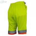 Pantaloni Reflectorizant Urgent URG-HV-PAM-TA10