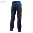 Urgent 710 pantaloni softshell