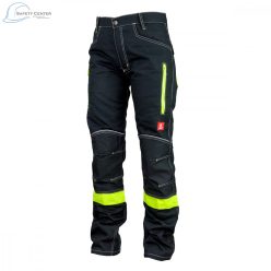 Pantaloni de lucru de talie Urgent 717